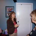 20070415_barberi-004_460546123_o.jpg